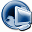 MyLanViewer network scanner / IP scanner icon