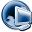 MyLanViewer Network/IP Scanner icon