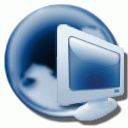 MYLAN VIEWER 4.12.4 FINAL INLCUDED PATCH