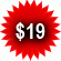 19 USD