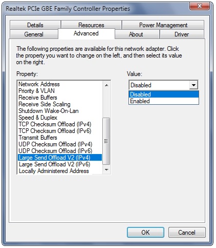 MyLanViewer Network/IP Scanner